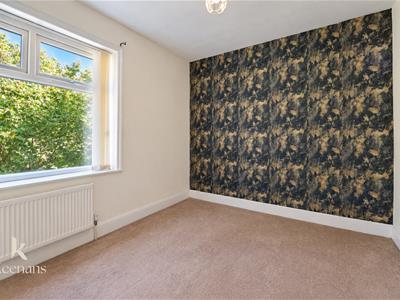Picture 19